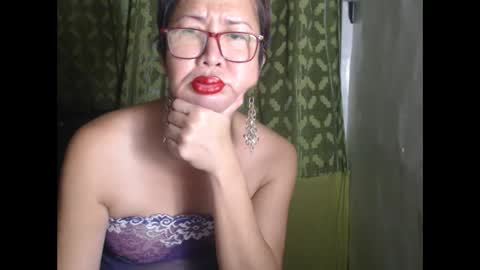 champaka online show from December 2024 04:34:01 AM