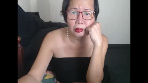 champaka online show from March 2025 08:08:01 AM