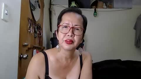 champaka online show from September 2025 11:10:02 PM