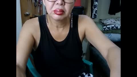 champaka online show from November 2025 12:09:01 AM