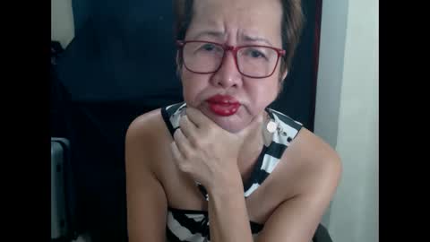 champaka online show from January 2026 09:57:02 AM