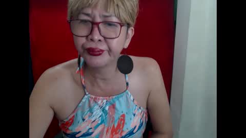 champaka online show from February 2026 05:00:01 AM