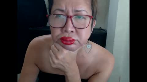 champaka online show from March 2026 07:01:01 AM