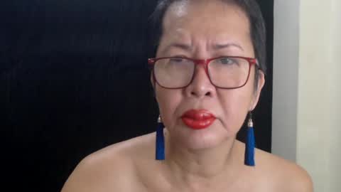 Snapshot of champaka123 chatting on June 2026 10:01:02 PM champaka online show from June 2026 10:01:02 PM