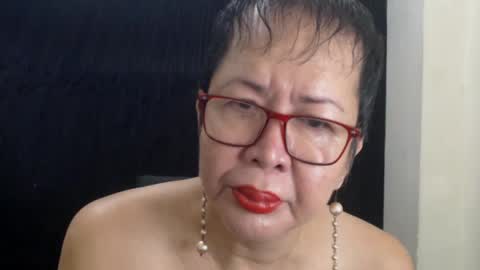 Snapshot of champaka123 chatting on June 2026 11:47:01 PM champaka online show from June 2026 11:47:01 PM