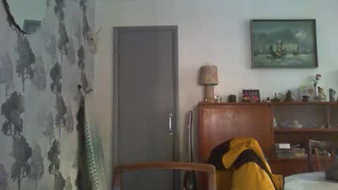 Champers online show from January 2025 09:24:01 AM