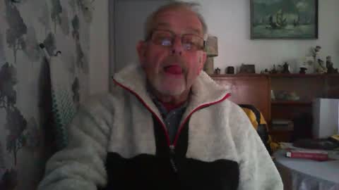 Champers online show from January 2026 11:56:01 AM