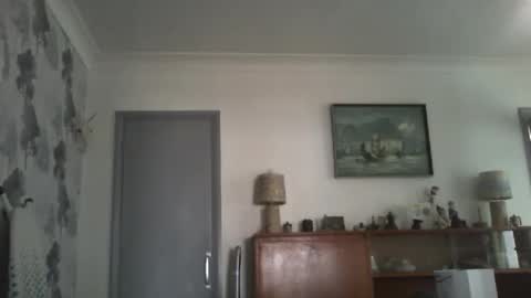 Champers online show from February 2026 10:34:02 AM