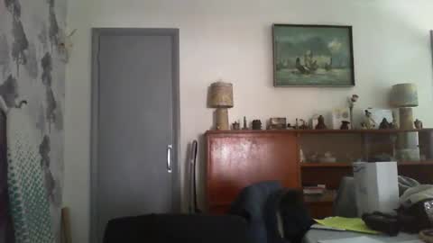 Champers online show from June 2026 02:01:01 PM