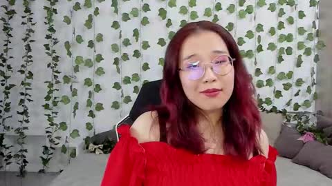 champions_babe online show from October 2025 11:50:02 AM