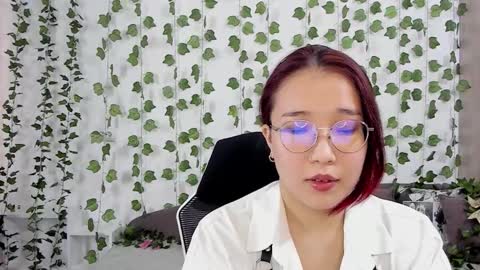 champions_babe online show from October 2025 07:17:02 AM