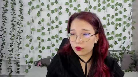 champions_babe online show from October 2025 12:02:02 PM