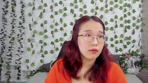 champions_babe online show from October 2025 04:09:01 AM