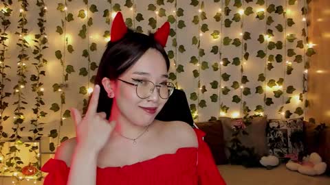 champions_babe online show from October 2025 11:37:02 PM