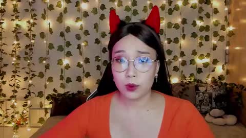 champions_babe online show from October 2025 04:51:01 PM