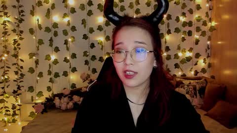 champions_babe online show from October 2025 06:04:01 AM