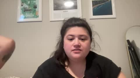 champsdancinfeet12 online show from April 2026 04:35:02 PM