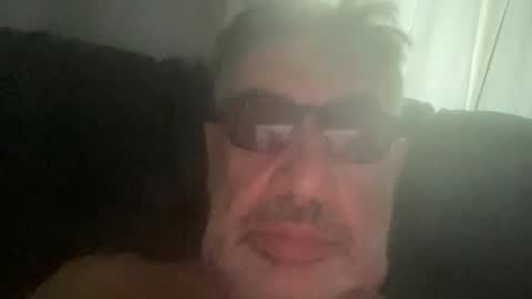 champsex305610 online show from March 2026 12:58:02 AM