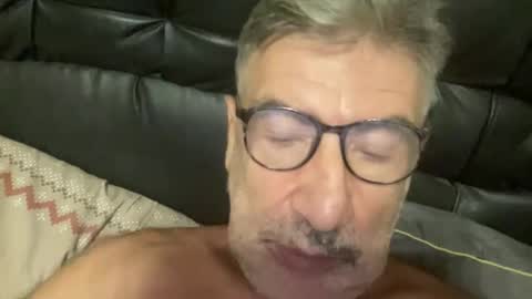 champsex305610 online show from April 2026 08:09:02 PM