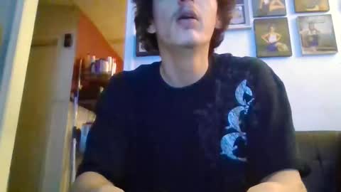 chan268 online show from March 2026 12:13:02 AM