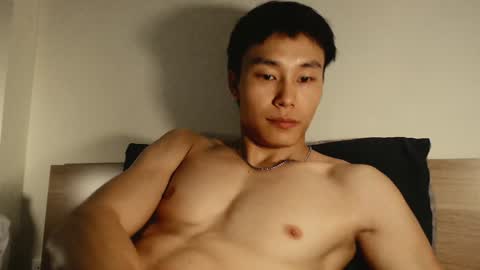 Snapshot of chan_pak chatting on January 2025 02:15:01 AM chan_pak online show from January 2025 02:15:01 AM