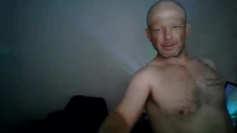 chance874718 online show from October 2025 07:06:01 AM
