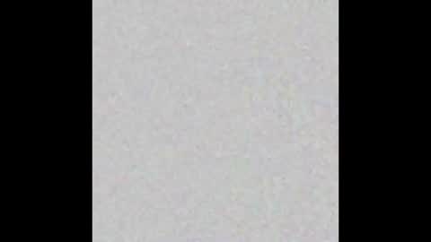 Snapshot of chancesterling chatting on March 2026 08:59:01 AM Chance Sterling online show from March 2026 08:59:01 AM