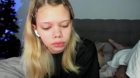 chancetolove online show from January 2025 06:26:01 AM