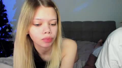 chancetolove online show from January 2025 01:47:01 PM