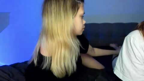 chancetolove online show from February 2025 06:01:02 PM