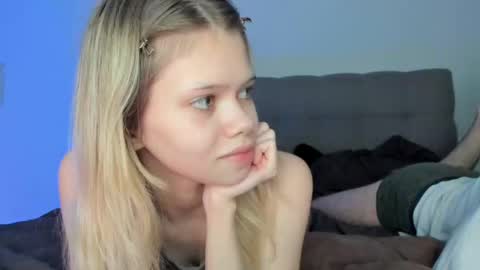 chancetolove online show from February 2025 07:38:02 PM