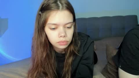 chancetolove online show from October 2025 06:16:02 PM