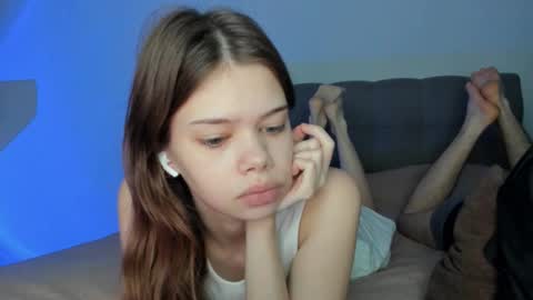 chancetolove online show from November 2025 05:04:02 PM