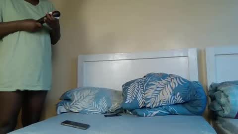 chanel online show from April 2026 06:40:01 AM