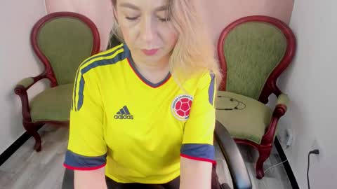          online show from October 2025 05:47:01 PM