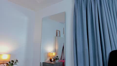 C H A N E L online show from February 2025 11:03:02 PM