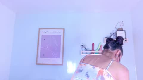 C H A N E L online show from December 2025 08:40:01 PM