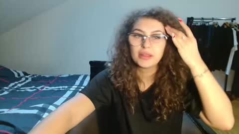 Snapshot of chanelis069 chatting on January 2025 01:03:01 PM Stephanieblisss online show from January 2025 01:03:01 PM