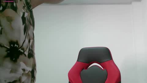 Fabi online show from January 2025 05:35:01 AM