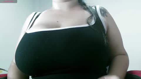 Fabi online show from January 2025 04:50:01 AM