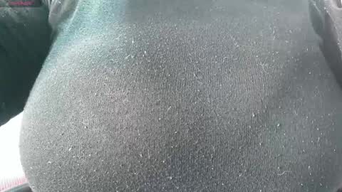 Fabi online show from February 2025 12:48:02 PM