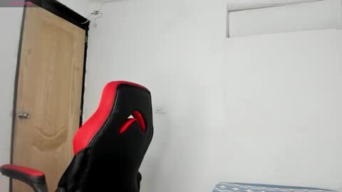 Fabi online show from March 2026 02:04:02 AM