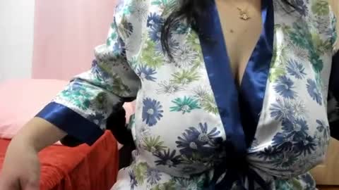 Fabi online show from July 2026 07:53:02 PM