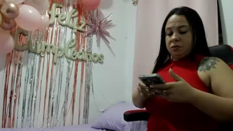 Fabi online show from July 2026 02:39:01 AM