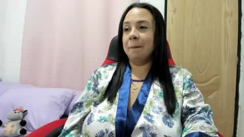 Fabi online show from July 2026 12:36:02 AM