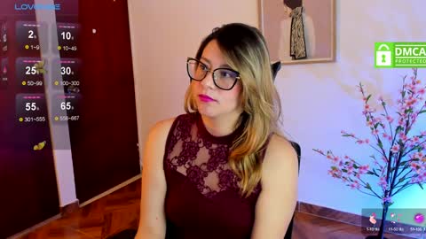 chanell online show from January 2025 03:04:01 PM