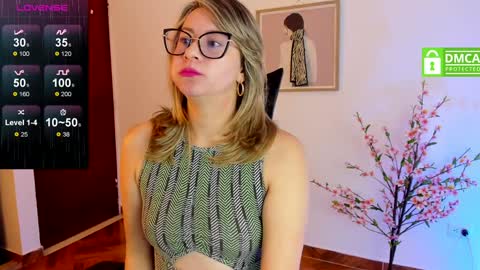 chanell online show from February 2025 03:08:02 PM