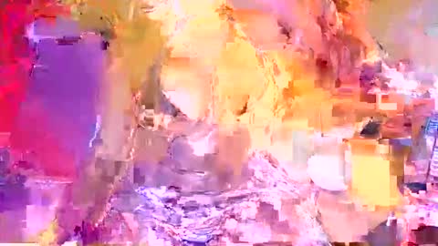 Chanell Brad online show from February 2026 09:00:02 PM