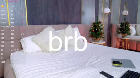 Snapshot of chanelmay chatting on January 2025 08:45:02 AM Chanel online show from January 2025 08:45:02 AM