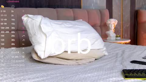 Snapshot of chanelmay chatting on January 2025 09:04:02 AM Chanel online show from January 2025 09:04:02 AM